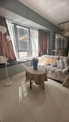 Mount Sophia Suites (D9), Apartment #570667881